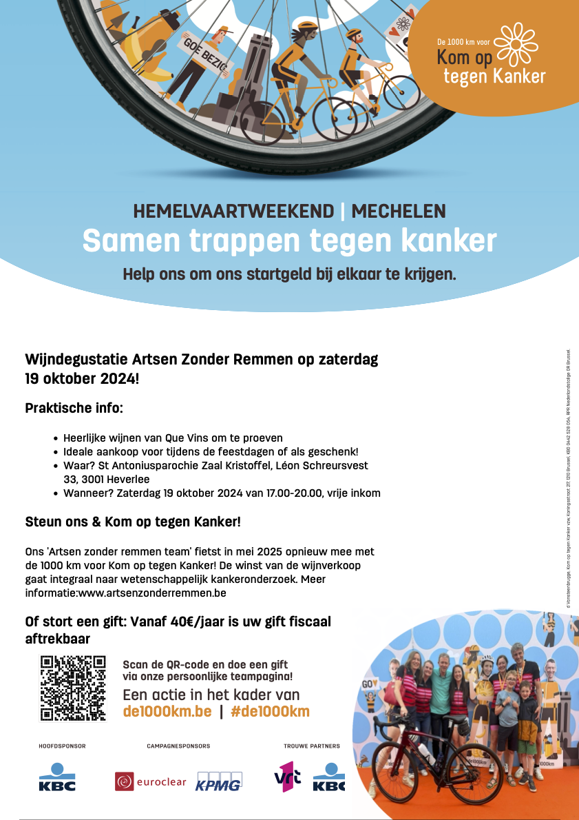 details actie