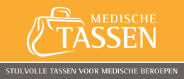 Medische tassen