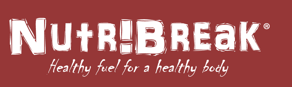 Nutribreak