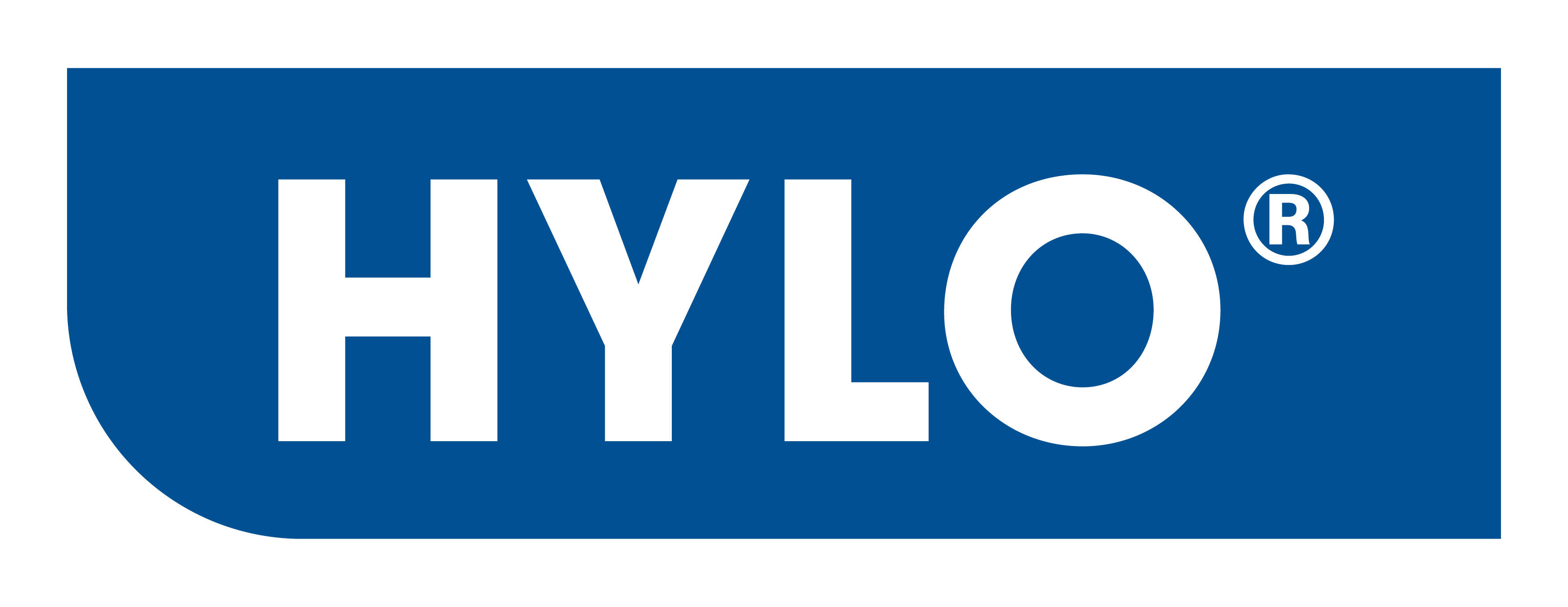 Hylo