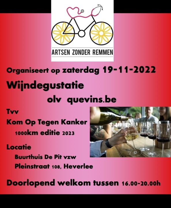 details actie
